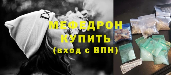 кокс Богданович