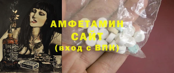 кокс Богданович
