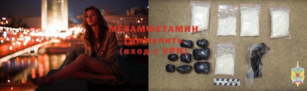 кокс Богданович