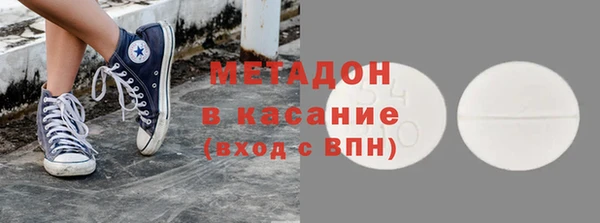 индика Богородицк