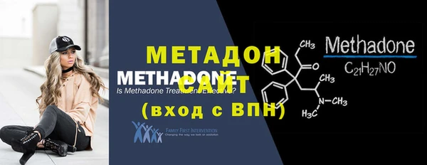 кокс Богданович