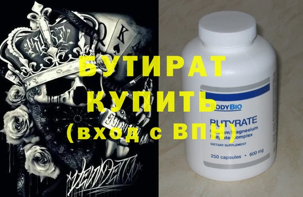 индика Богородицк