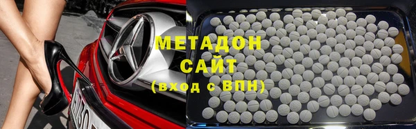 кокс Богданович