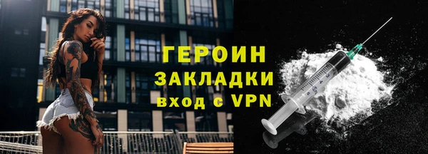 индика Богородицк